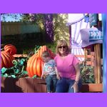 Cheryle and Noah 2.jpg